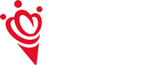 南瓜视频下载APP黄版冰点